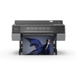 Epson SureColor SC-P9530 Photo Graphic Production Printer - Printers