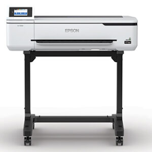 Epson SureColor SC-T3130 Technical Printer - Printers