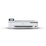Epson SureColor SC-T3130N Technical Printer