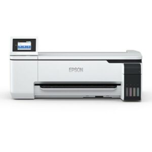 Epson SureColor SC-T3130X Technical Printer - Printers