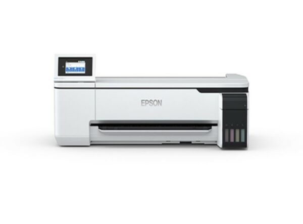Epson SureColor SC-T3130X Technical Printer - Printers