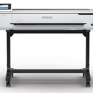 Epson SureColor SC-T5130 Technical Printer - Printers