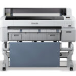 Epson SureColor SC-T5270 Technical Printer