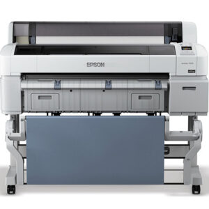 Epson SureColor SC-T5270 Technical Printer - Printers