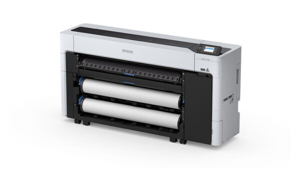 Epson SureColor SC-T7730D Technical Printer - Printers
