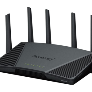 Linksys Atlas 6 Dual-Band Whole Mesh WiFi 6 SystemAtlas 6 with Intelligent Mesh delivers the true power of WiFi 6. From next-level gaming to streaming your favorite content, get the faster connection, wider coverage, for more devices for everyone on your network at an affordable price.
<ul>
 	<li>Coverage up to 6000 sq. ft., 75+ devices, and speed up to 3.0 Gbps*</li>
 	<li>WiFi 6 means higher speeds for streaming and gaming</li>
 	<li>Intelligent Mesh for more coverage for more devices</li>
 	<li>Life Tested means reliability you can depend on</li>
 	<li>160 MHz channels for more power and a stronger connection</li>
 	<li>Qualcomm™ Immersive Home 214 Platform chipset inside for next-gen wire-like stability and performance</li>
 	<li>Easy set-up control through the Linksys App</li>
</ul>