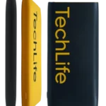 Realme TechLife 10,000mAh Power Bank
