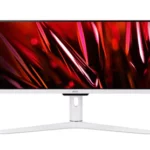 Acer XV431CP 43.8" IPS 3840x1080 120Hz 1ms LCD Gaming Monitor