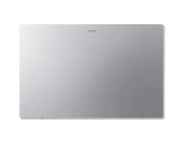 Acer Aspire 3 A315-510P-38RD 15.6" FHD | Intel Core i3 Octa Core | 8GB DDR5 | 512GB NVME | Windows 11 & MS Office 2021 | Acer Laptop Bag Essential Laptop - Acer/Predator