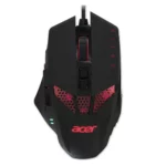 Acer Nitro NMW810 Gaming Mouse