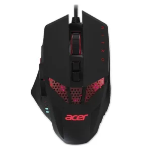 Acer Nitro NMW810 Gaming Mouse - Computer Accessories