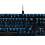 Acer Predator Aethon 300 PKB910 Mechanical Gaming Keyboard