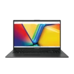 Asus Vivobook Go 15 E1504FA-NJ397W 15.6" FHD | RYZEN 3 7320U | 8GB DDR5 | 256GB SSD AMD Radeon Graphics | Windows 11 Essential Laptop