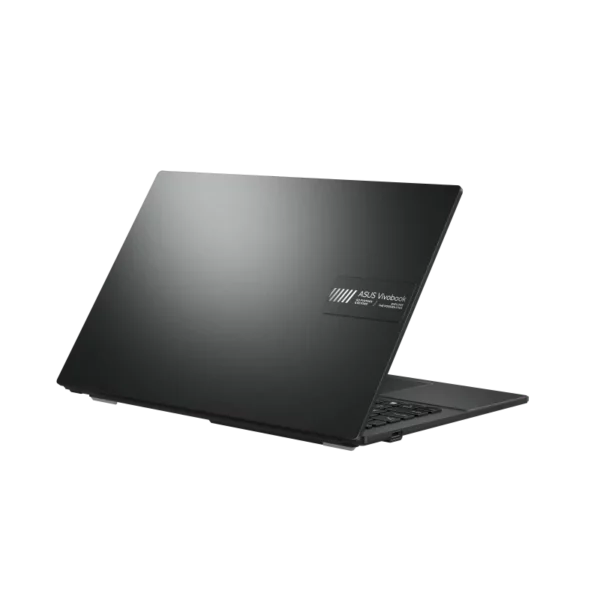 Asus Vivobook Go 15 OLED E1504FA-L1412WS 15" FHD OLED 16:9 60Hz R5-7520U 8GB Lpddr5 512GB PCIE3 Ssd UMA Backlit Chiclet Keyboard  Windows 11 Home Laptop - Asus/ROG