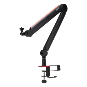 JBY Wavo Boom Arm for Microphone - Microphone