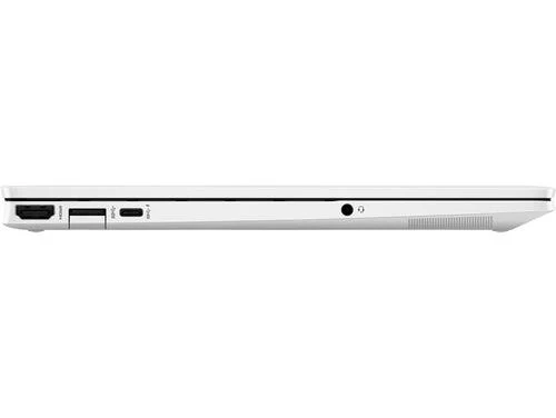 HP 79J33PA Pavilion Aero 13-BE1074AU 13.3” WQXGA | Ryzen 7 5825U | 16 GB RAM DDR4 | 512 GB SSD | Radeon Graphics | Windows 11 Productivity LaptopPROCESSOR: AMD Ryzen™ 7 5825U
DISPLAY: 33.8 cm (13.3") diagonal, WQXGA (2560 x 1600)
MEMORY: 16 GB DDR4 RAM (onboard)
STORAGE: 512 GB PCIe® NVMe™ M.2 SSD
GPU: AMD Radeon™ Graphics
OS: Windows 11 Home
Camera: HP Wide Vision 720p HD camera with temporal noise reduction and integrated dual array digital microphones