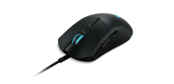 Acer Predator Cestus 330 PMW920 Gaming Mouse - Computer Accessories