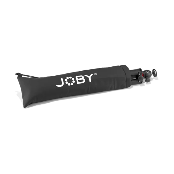 JBY Compact Light Kit Tripod - Mobile Phones