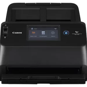 Canon ImageFORMULA DR-S150 Document Scanner - Scanner