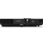 Epson EB-1795F Wireless Full HD 3LCD Projector