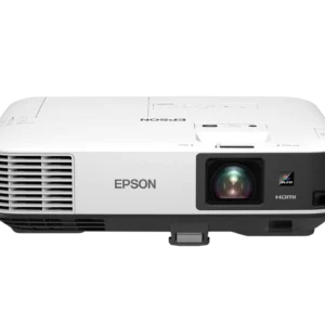 Epson EB-2065 XGA 3LCD Projector - Projector