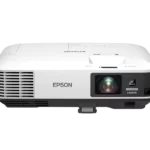 Epson EB-2255U WUXGA 3LCD Projector