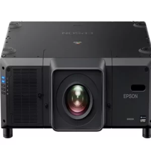 Epson EB-L30000UNL Laser WUXGA 3LCD Projector with 4K Enhancement - Projector