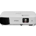 Epson EB-E10 XGA 3LCD Projector