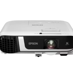 Epson EB-FH52 Full HD 3LCD Projector - Projector