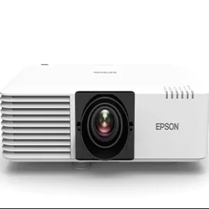 Epson EB-L520U WUXGA 3LCD Laser Projector - Projector