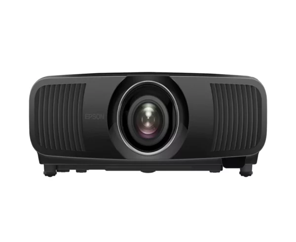 Epson EH-LS12000B Home Theatre 4K 3LCD Laser Projector - Projector