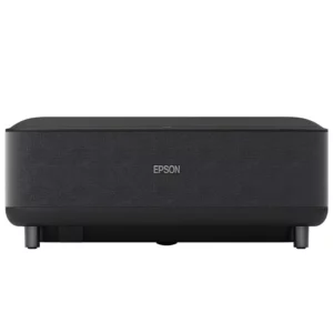 Epson EpiqVision Ultra EH-LS300B Laser Projection TV - Projector