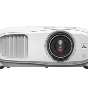 Epson EH-TW7000 4K PRO-UHD 3LCD Projector - Projector