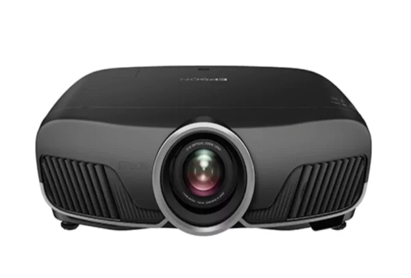 Epson Home Theatre EH-TW9400 4K PRO-UHD 3LCD Projector - Projector