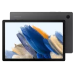Samsung Galaxy Tab A8 LTE - X205 Tablet