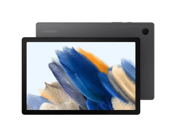 Samsung Galaxy Tab A8 LTE - X205 Tablet - Tablet