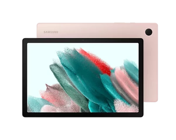 Samsung Galaxy Tab A8 LTE - X205 Tablet - Tablet
