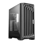 Antec Performance 1 Full Tower W/ 4 Fans E-ATX Gaming Case
