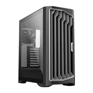 Antec Performance 1 Full Tower W/ 4 Fans E-ATX Gaming Case - Chassis