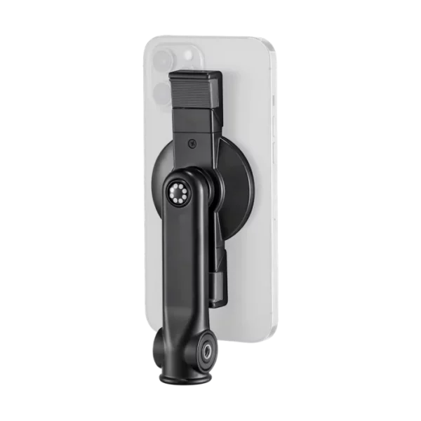 JBY GripTight Gorillapod for MagSafe - Mobile Phones
