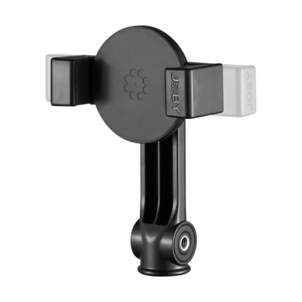 JBY GripTight Gorillapod for MagSafe - Mobile Phones