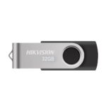 HIKVISION M200 2.0 16GB | 32GB | 64GB USB Flash Drive