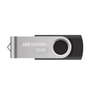 HIKVISION M200S 16GB | 32GB | 64GB USB Flash Drive - Computer Accessories