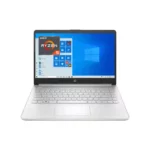 HP 79J62PA 15S-EQ3067AU 15.6 | R5-5625U | 8GB RAM | 512GB SSD | Windows 11 Productivity Laptop