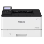 Canon ImageCLASS LBP223dw Laser Printer