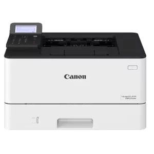Canon ImageCLASS LBP223dw Laser Printer - Printers