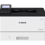 Canon ImageCLASS LBP226dw Laser Printer