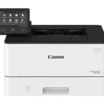Canon ImageCLASS LBP228x Laser Printer