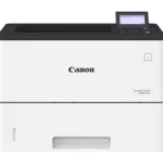 Canon ImageCLASS LBP325x Laser Printer