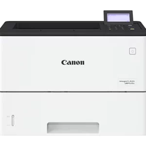 Canon ImageCLASS LBP325x Laser Printer - Printers